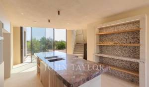 Sale Villa Sant Carles de Peralta