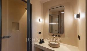 Sale Villa Sant Francesc de Formentera