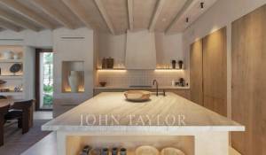 Sale Villa Sant Francesc de Formentera
