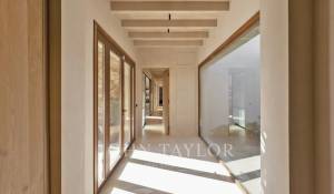 Sale Villa Sant Francesc de Formentera