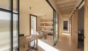 Sale Villa Sant Francesc de Formentera