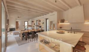 Sale Villa Sant Francesc de Formentera