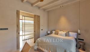 Sale Villa Sant Francesc de Formentera