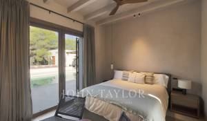 Sale Villa Sant Francesc de Formentera