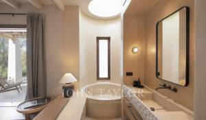 Sale Villa Sant Francesc de Formentera