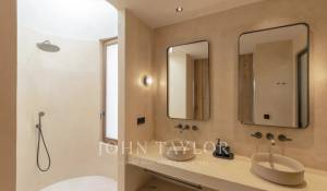 Sale Villa Sant Francesc de Formentera