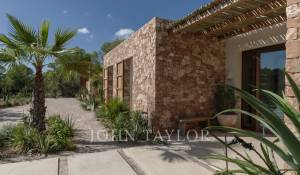 Sale Villa Sant Francesc de Formentera