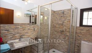 Sale Villa Sant Joan de Labritja