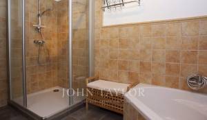 Sale Villa Sant Joan de Labritja