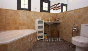 Sale Villa Sant Joan de Labritja