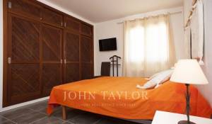 Sale Villa Sant Joan de Labritja