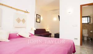 Sale Villa Sant Joan de Labritja