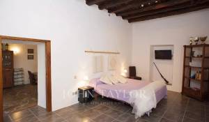 Sale Villa Sant Joan de Labritja