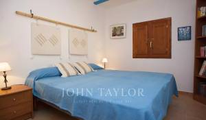 Sale Villa Sant Joan de Labritja