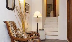 Sale Villa Sant Joan de Labritja