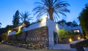 Sale Villa Sant Joan de Labritja