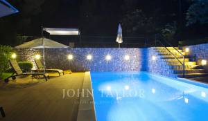 Sale Villa Sant Joan de Labritja