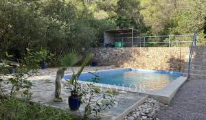 Sale Villa Sant Joan de Labritja