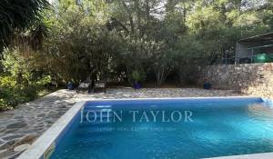 Sale Villa Sant Joan de Labritja