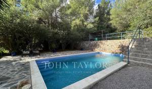 Sale Villa Sant Joan de Labritja