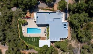 Sale Villa Sant Josep de sa Talaia