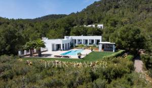 Sale Villa Sant Josep de sa Talaia