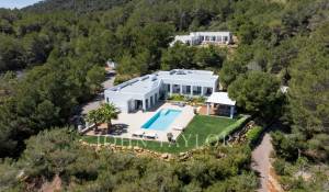 Sale Villa Sant Josep de sa Talaia