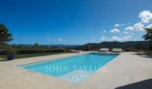 Sale Villa Sant Josep de sa Talaia