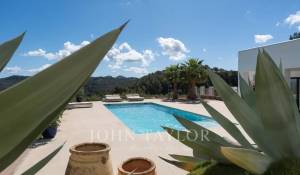 Sale Villa Sant Josep de sa Talaia