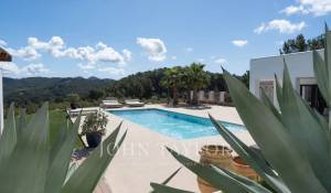 Sale Villa Sant Josep de sa Talaia