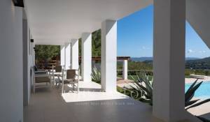 Sale Villa Sant Josep de sa Talaia