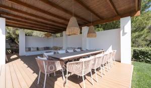 Sale Villa Sant Josep de sa Talaia