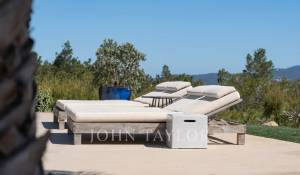 Sale Villa Sant Josep de sa Talaia