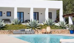 Sale Villa Sant Josep de sa Talaia