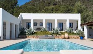 Sale Villa Sant Josep de sa Talaia