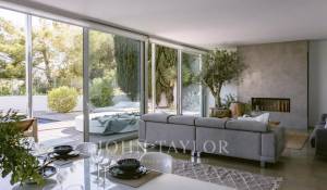 Sale Villa Sant Josep de sa Talaia