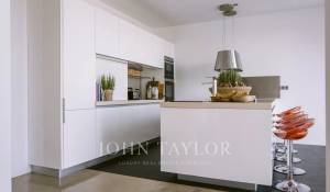 Sale Villa Sant Josep de sa Talaia