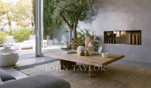 Sale Villa Sant Josep de sa Talaia