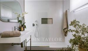 Sale Villa Sant Josep de sa Talaia