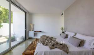 Sale Villa Sant Josep de sa Talaia