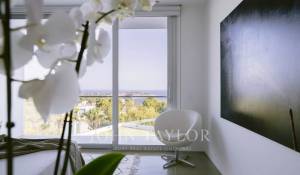 Sale Villa Sant Josep de sa Talaia