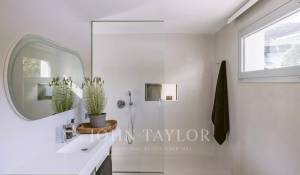 Sale Villa Sant Josep de sa Talaia