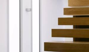 Sale Villa Sant Josep de sa Talaia