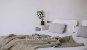 Sale Villa Sant Josep de sa Talaia