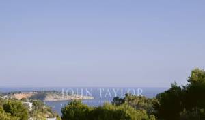 Sale Villa Sant Josep de sa Talaia