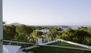 Sale Villa Sant Josep de sa Talaia