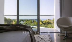 Sale Villa Sant Josep de sa Talaia