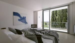 Sale Villa Sant Josep de sa Talaia