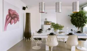 Sale Villa Sant Josep de sa Talaia