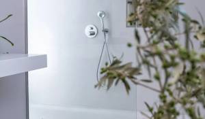 Sale Villa Sant Josep de sa Talaia